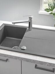 ��������� Grohe Eurosmart 30463000 ��� �����, ������� �����, ������������, ����: ����