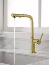 ��������� ��� ����� NEO, ������������� ������, Ne214419-BG, Paulmark