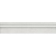 ������ KERAMA MARAZZI ������ (55�250�18) ����� ������-����� ��������� BLE019 (��.)