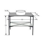    Salini Grazia 900 27G109K 900740505, , /S-Stone, +RAL