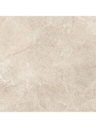 ��������������� ������ Alma Ceramica Aparel (600x600) ������� GFU6060APL04L (��.�)