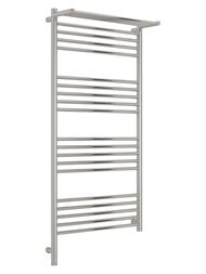 ������� ������ 3.1 � ������ ����������������� 1200�600 ����������� ����� ��� ����� 00-6006-1260