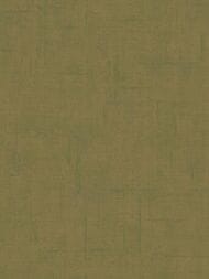 ���� ������������ LOYMINA Materials STC3 005/1 (1�10,05) ���������, ������� (���.)