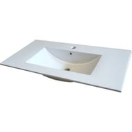 ����� COMFORTY ���������-90 (910�560�465) ���������, � �����., ��� ���������-���������� 00004150657