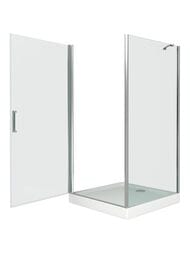   GOOD DOOR BAS PANDORA CR-90-C-CH (9090) ,  