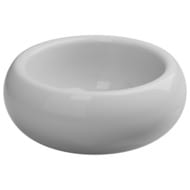 ����� ��������������� GSG Petra (1500�1500�610) VAPE000, �/�, ����� ���������