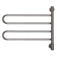 !   ENERGY U CHROME G2 36 W ( 540x635x100) 