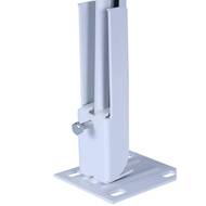 ��������� ROMMER ���������, �����.������, ��� ���������� 11, 21, 22, 33 �����, ������ 200, 300, 500 RRA-0102-300500