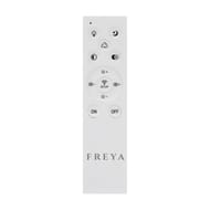 ���������� ���������� Freya Saida (�����) FR10016CL-L72W, 90 Ra, 220/240 V, IP20,�����