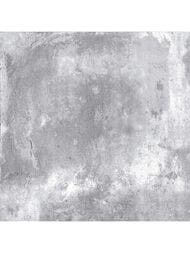 ��������������� ������ Staro Oasis Manhattan Gris Polished (600�600) �����, ����� (��.�.)