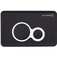 �����������BETTOSERB Sava Fix Slim+������� ����� ����.���./���� ��. SET40006461