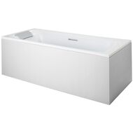 Панель фронтальная для ванны Jacob Delafon Elite 170х70/170х75 акриловая E6D077RU-00