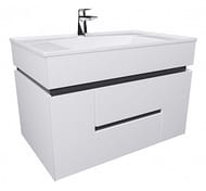 ����� � ��������� BAND HOURS Torres (598�502�539) ���������, ����� ������/����� ������ Tr600.91