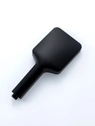 ������� ������� � ���������� �������, ������ � ������� ����� , FRAP ������, F2487-6