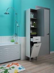 ����� Aquanet ������ 35 R (350�2000�339) ���������, �������� �������, ����� ����� 178973