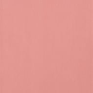 ��������������� ������ Mutina Puzzle (250�250) ���������, ���� BOZ12 (��.�.)