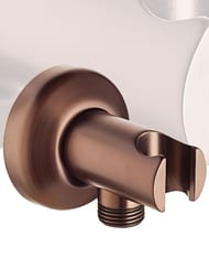 ������� ������� Swedbe Terracotta ART 2553 �� ������������ ����������