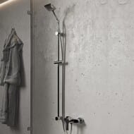    Paini Arena ,, . , 92CR5112SFTKM