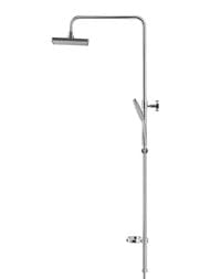 ������� �������� Swedbe Calypso 5076 �������/������ ��� 6 ���., �����, ��������, ����: ����