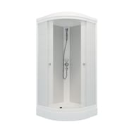   Triton   (9090)  ,  4 ˸/  DK224