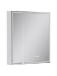 �������-���� ��������� Corner 700�800�150 � ���������� � ������, ������ ��������