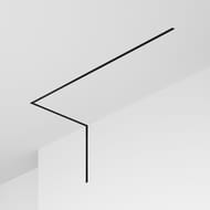 ������� 2� Maytoni Outdoor Exility IP (������ �������� ����) ������������ ������