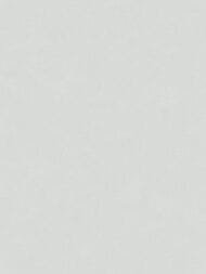 ���� ��������� �� ��������� Marburg The new Bombay 30158 (0,92�10,05) ����� (���.)