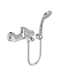   / Ideal Standard CERALINE BC270AA , ,    