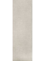 ��������������� ������ LAMINAM Fokos Sale (1000�3000�3,5) �������, LAMF004489 (��.�.)