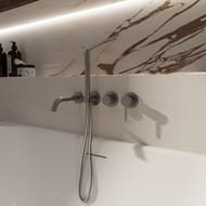 ��������� Vincea ���� (Groove) ��� �����/����, ������������ � �����, �������������, ��������� ����� VBTW-4G1GM