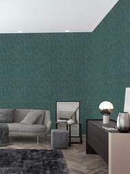       Marburg Memento 32010 (0,7010,05)  (.)