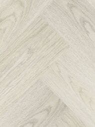 ������� �����-��������� LVT FineFloor Tanto (163�988�2,3) Windsor Oak, �����, 42��., 802 (��.�)