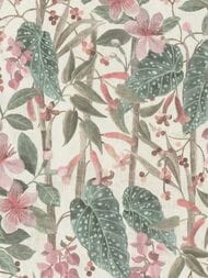 ���� ��������� �� ��������� Rasch Natural Colors (0,53�10,05) �����, ������-������� 538212 (���.)