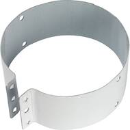 ������� �������� D80/80 ������� STOUT (����������� Vaillant,Ptotherm New) PP-Ryton SCA-8080-230002