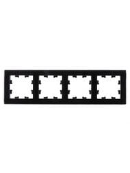 ����� Systeme Electric ATLASDESIGN NATURE 4 �����, ������ ������ ATN321004