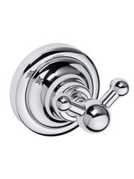   Bemeta Retro chrom , : 144306032