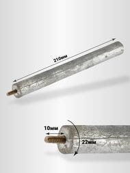     Inox 200 , 28, , 13705