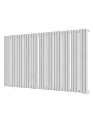 �������� �������� Empatiko Takt V R1 �������� 1312�536�95 33 ��� ��.�����, 2038 ��, Mild White