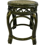 �������� (320�320�450) ������, ����� 12/16