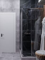   Triton - 10080  ,  4  /  DK333