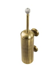 Migliore Amerida ����� ���������, ������/SWAROVSKI ML.AMR-60.403.BR