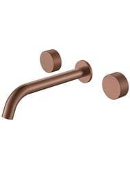 ��������� Boheme Stick 152-2-BRB.2 ��� ��������, ������������, �������������, �����:touch, ������ ����