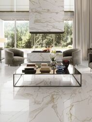 ��������������� ������ ITALON Charme Evo Calacatta (800�800) �������, 610010001679 (��.�.)