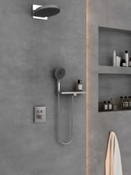 ������� ������� Vincea Inspire ����������������,� ������,������� � ������ ���,���� VSFW-3I21T1RCH