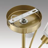 ������ �� ������ Lumion Comfi Imana 8154/6C, ����