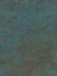 ���� ��������� �� ��������� Grandeco Wanderlust WL 1301 (0,53�10,05) ������, ������� (���.)