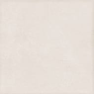 ������ ��������� Eletto Soller (150�150) ��� �����, ������� 00-00108635 (��.�.)