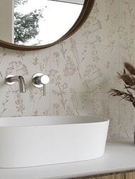 ����� Gracia Ceramica ���� ������� 01 (250�400) ����� 010300000220  (��.)