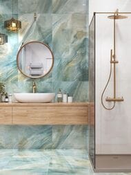 ��������������� ������ LCM ������ (600x1200) 60120ILN55HG (��.�)