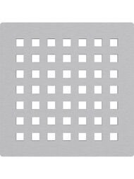   Alcaplast 102102 ,   MPV014